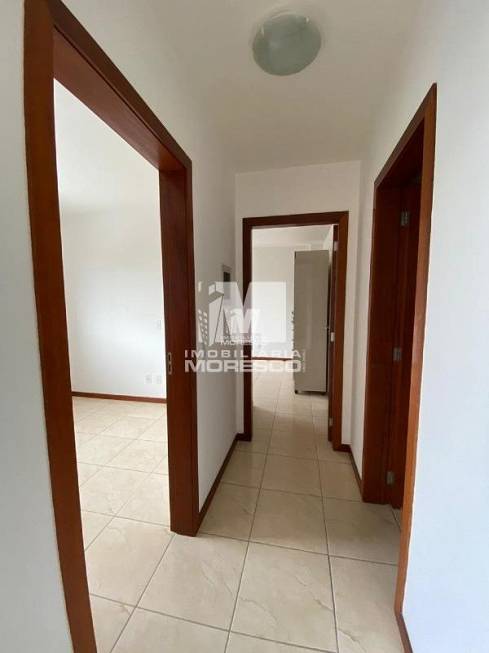 Foto 5 de Apartamento com 2 Quartos para alugar, 70m² em Santa Rita, Brusque