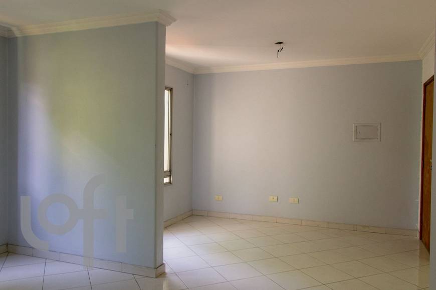 Foto 1 de Apartamento com 2 Quartos à venda, 80m² em Vila Moraes, São Paulo