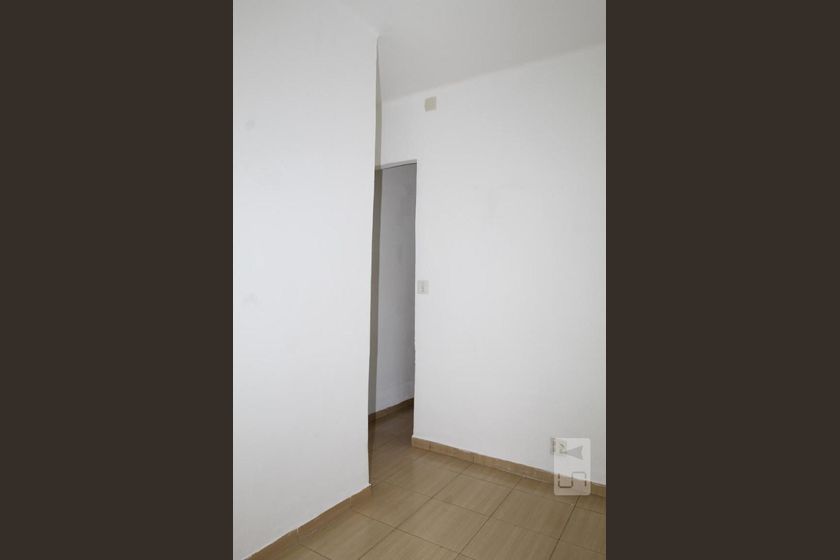 Foto 4 de Apartamento com 3 Quartos para alugar, 120m² em Cachambi, Rio de Janeiro