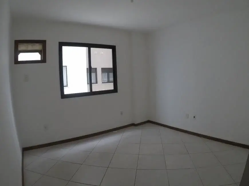 Foto 5 de Apartamento com 3 Quartos para alugar, 100m² em Centro, Brusque
