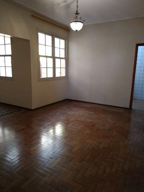Foto 1 de Apartamento com 3 Quartos à venda, 86m² em Cristo Redentor, Porto Alegre