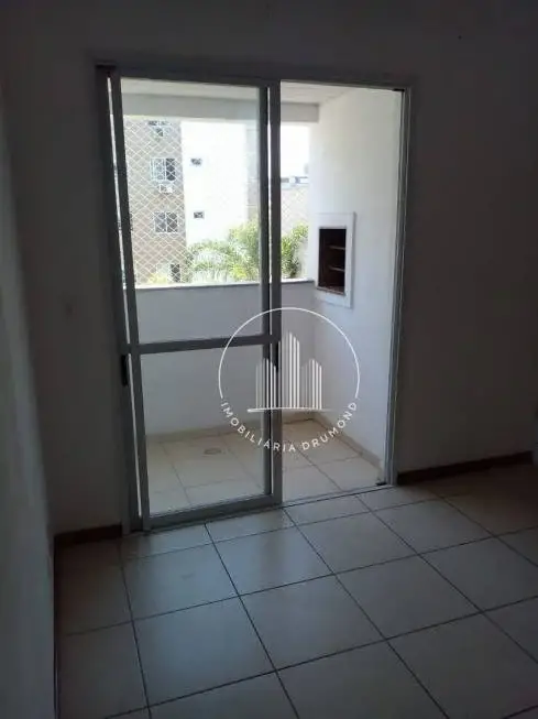 Foto 3 de Apartamento com 3 Quartos à venda, 76m² em Fazenda Santo Antonio, São José