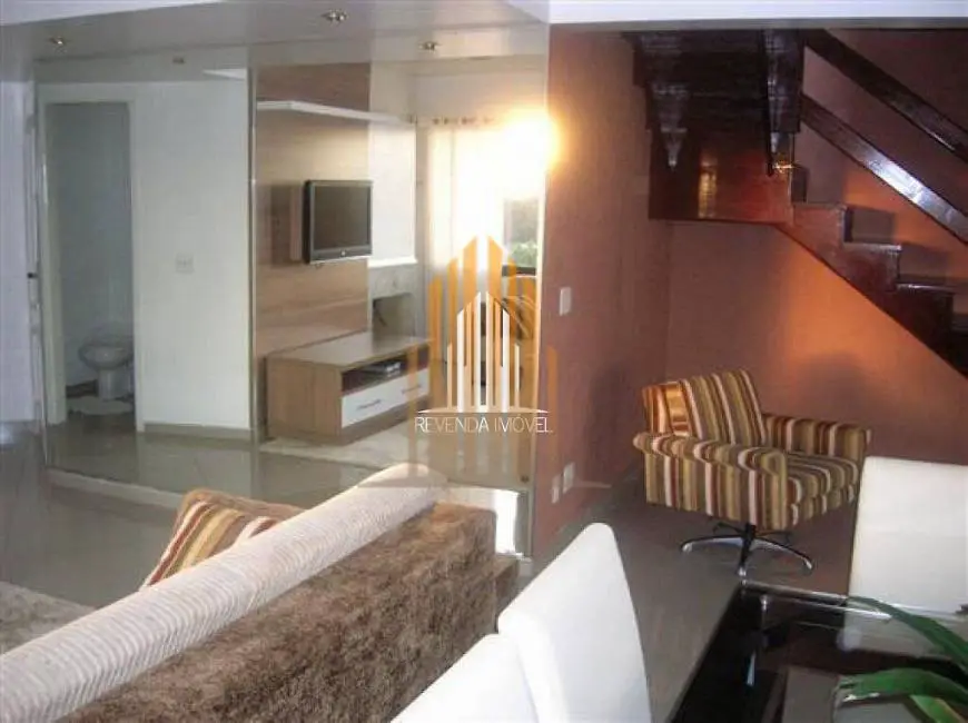 Foto 4 de Apartamento com 4 Quartos à venda, 620m² em Butantã, São Paulo