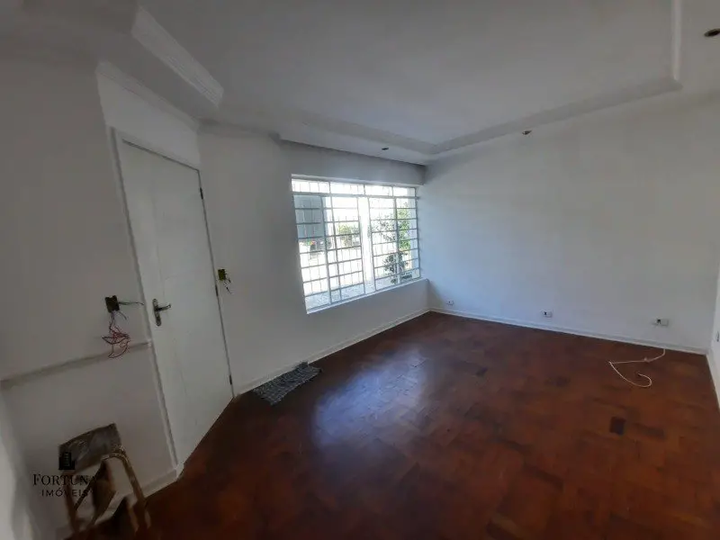 Foto 1 de Casa com 1 Quarto para alugar, 70m² em Cidade Monções, São Paulo