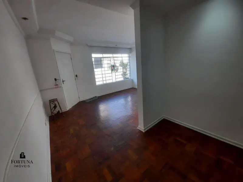Foto 2 de Casa com 1 Quarto para alugar, 70m² em Cidade Monções, São Paulo
