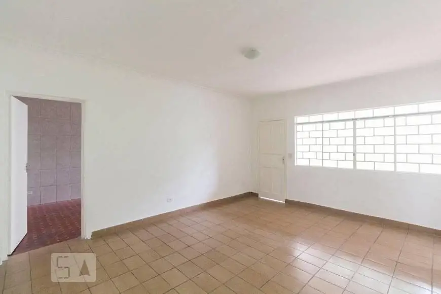 Foto 4 de Casa com 2 Quartos para alugar, 200m² em Jabaquara, São Paulo