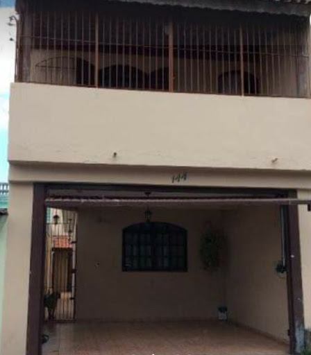 Foto 1 de Casa com 3 Quartos à venda, 135m² em Jardim Elba, São Paulo