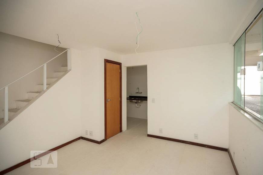 Foto 1 de Casa com 3 Quartos à venda, 78m² em Méier, Rio de Janeiro