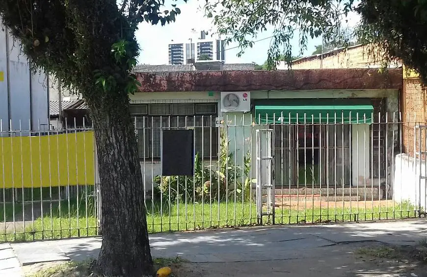 Foto 4 de Casa com 3 Quartos à venda, 130m² em Partenon, Porto Alegre