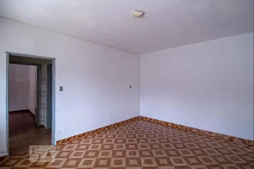 Foto 2 de Casa com 3 Quartos para alugar, 160m² em Vila Alpina, São Paulo