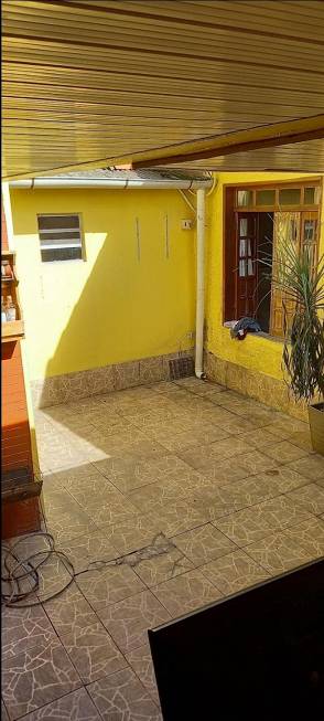 Foto 4 de Casa com 5 Quartos à venda, 150m² em Marambaia, Belém