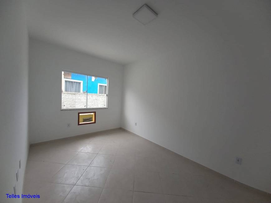Foto 5 de Casa de Condomínio com 2 Quartos para alugar, 63m² em Campinho, Rio de Janeiro
