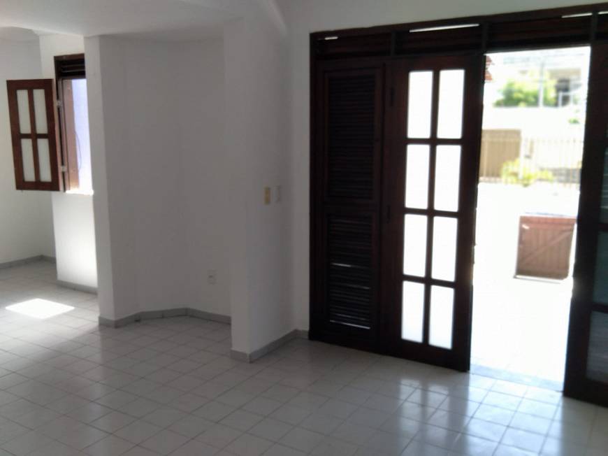 Foto 5 de Casa de Condomínio com 3 Quartos à venda, 150m² em Parque Manibura, Fortaleza