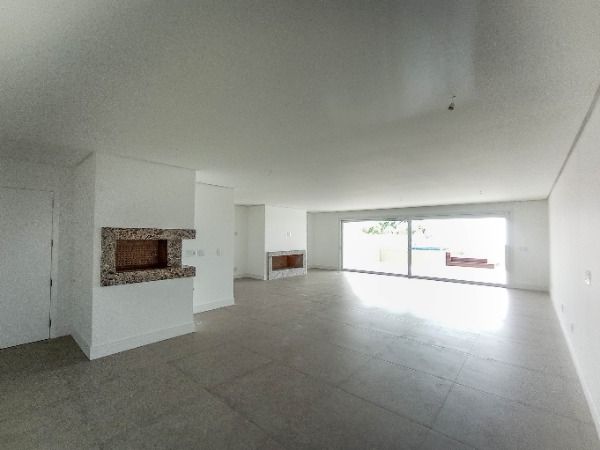 Foto 5 de Cobertura com 3 Quartos à venda, 483m² em Vila Assunção, Porto Alegre
