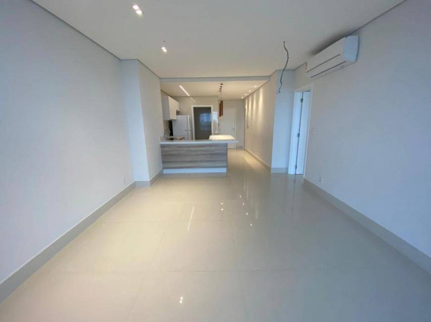 Foto 5 de Apartamento com 1 Quarto à venda, 100m² em Aparecida, Santos