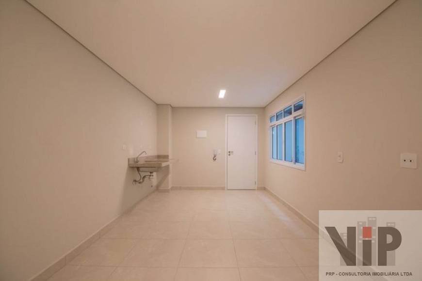 Foto 2 de Apartamento com 1 Quarto para alugar, 24m² em Campos Eliseos, São Paulo