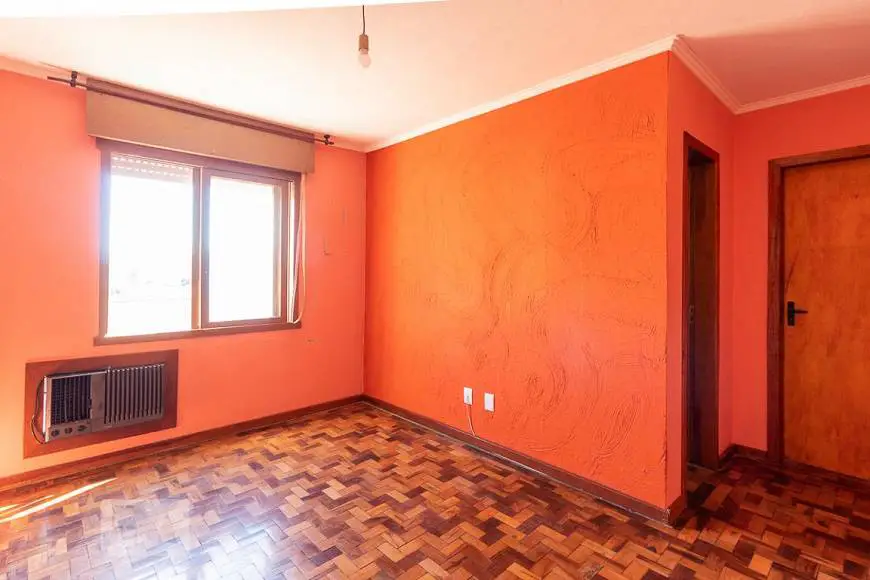 Foto 1 de Apartamento com 1 Quarto para alugar, 39m² em Vila Ipiranga, Porto Alegre