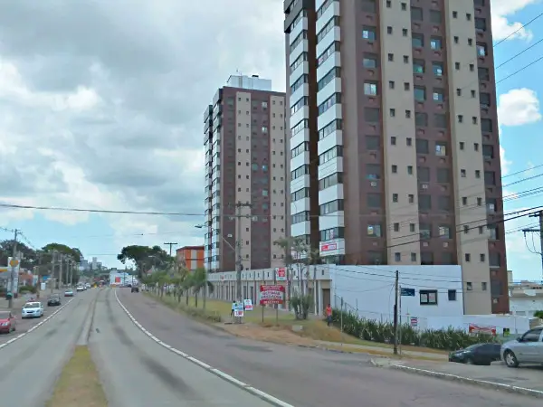 Foto 1 de Apartamento com 2 Quartos à venda, 75m² em Alto Petrópolis, Porto Alegre