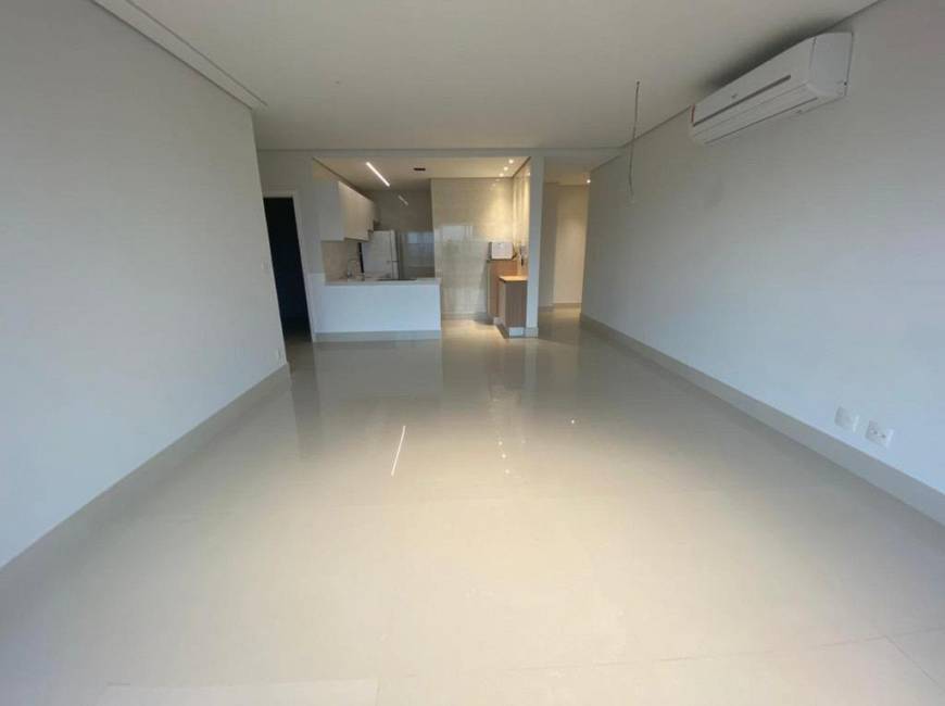 Foto 1 de Apartamento com 2 Quartos à venda, 91m² em Aparecida, Santos