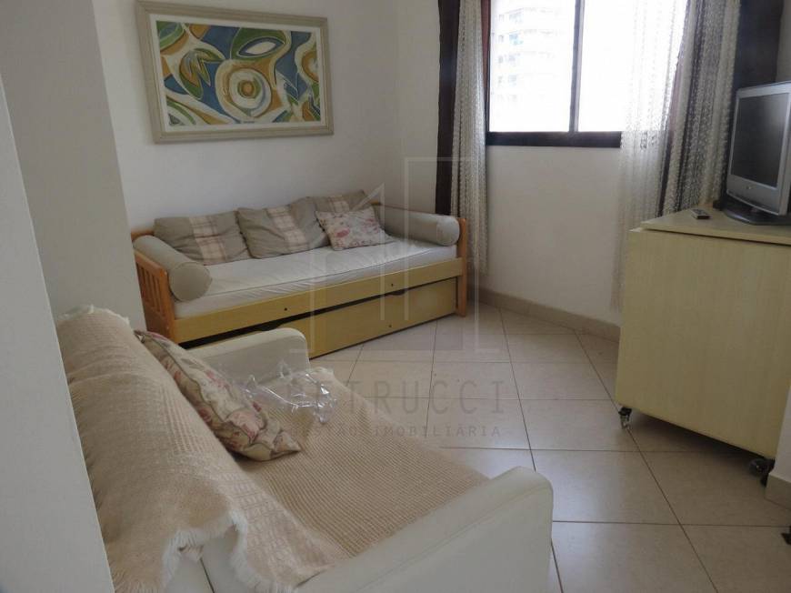 Foto 3 de Apartamento com 2 Quartos para venda ou aluguel, 51m² em Cambuí, Campinas