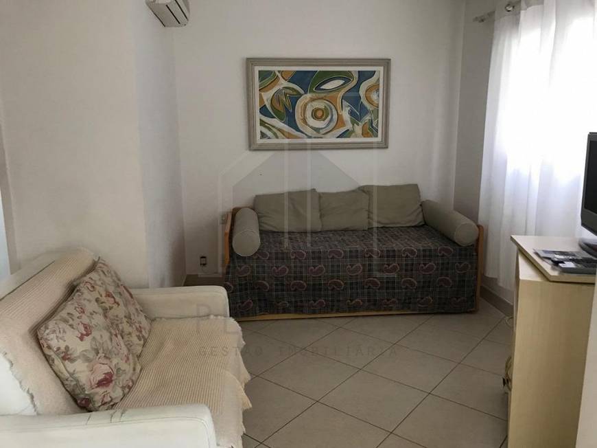 Foto 2 de Apartamento com 2 Quartos para venda ou aluguel, 51m² em Cambuí, Campinas