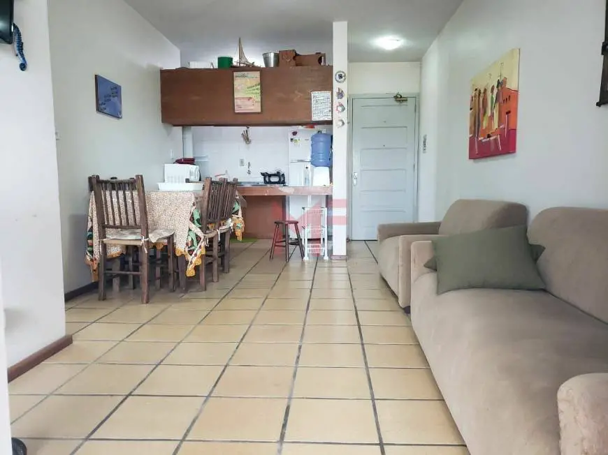 Foto 1 de Apartamento com 2 Quartos à venda, 60m² em Capao Novo, Capão da Canoa