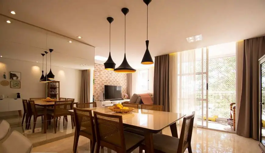 Foto 2 de Apartamento com 2 Quartos à venda, 70m² em Cidade Ademar, São Paulo