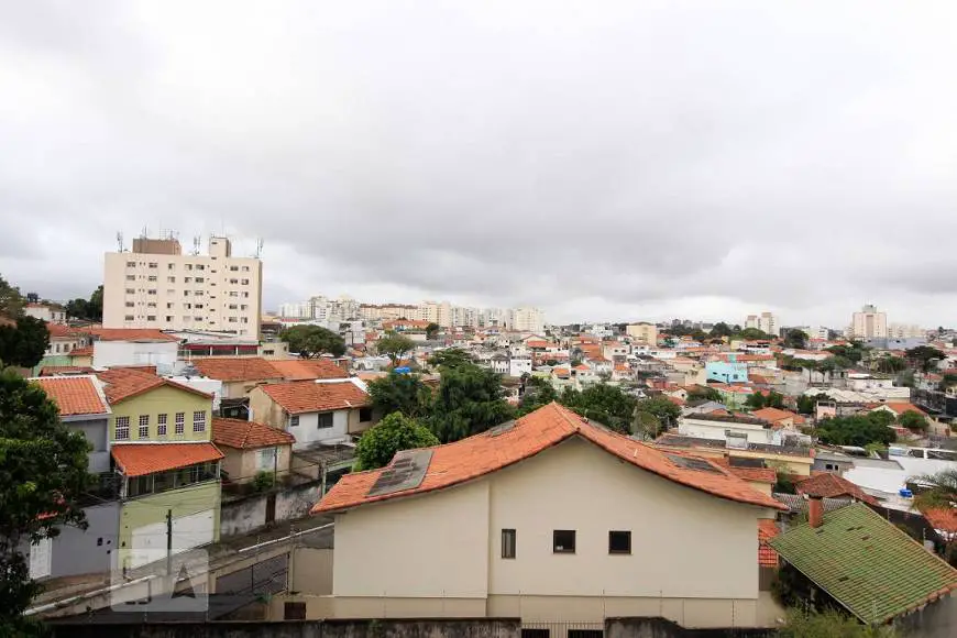 Foto 5 de Apartamento com 2 Quartos à venda, 67m² em Jabaquara, São Paulo