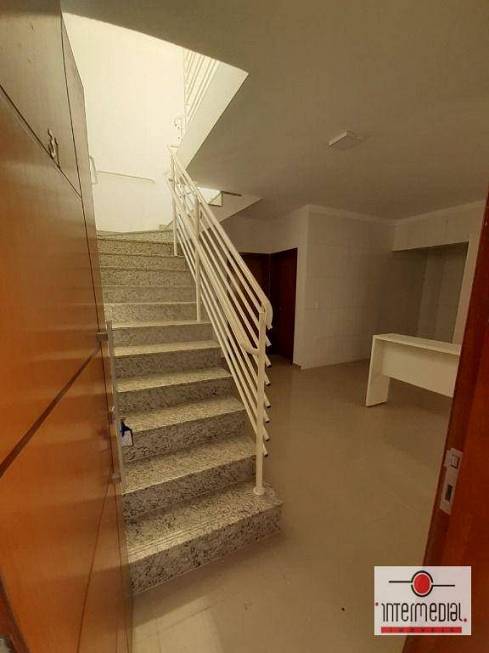 Foto 2 de Apartamento com 2 Quartos para alugar, 120m² em Jardim Faculdade, Boituva