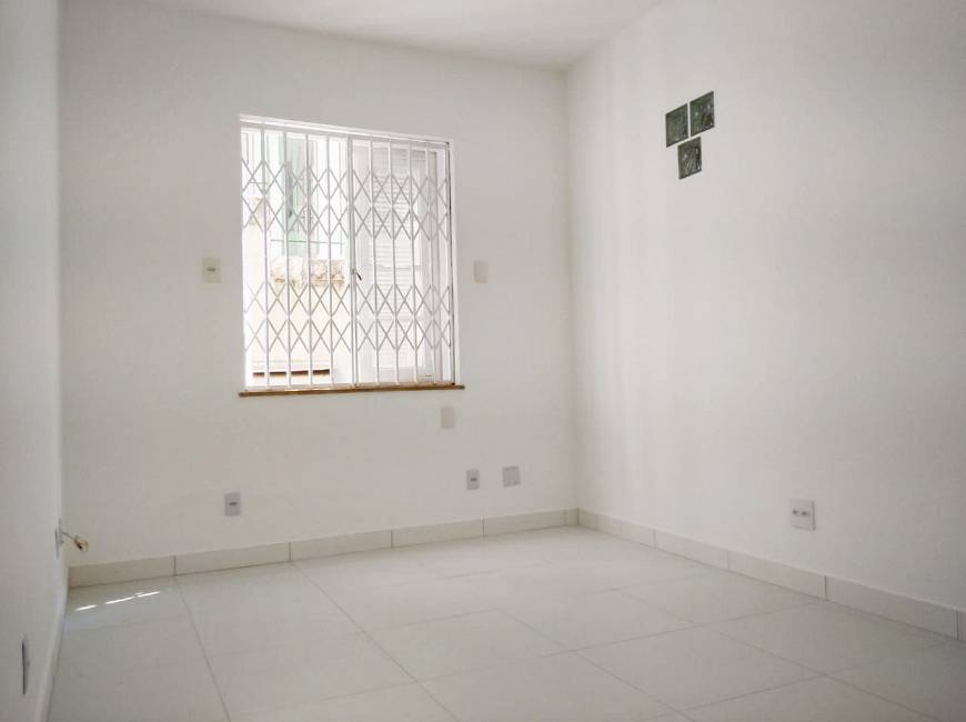Foto 1 de Apartamento com 2 Quartos para alugar, 78m² em Lagoa, Rio de Janeiro