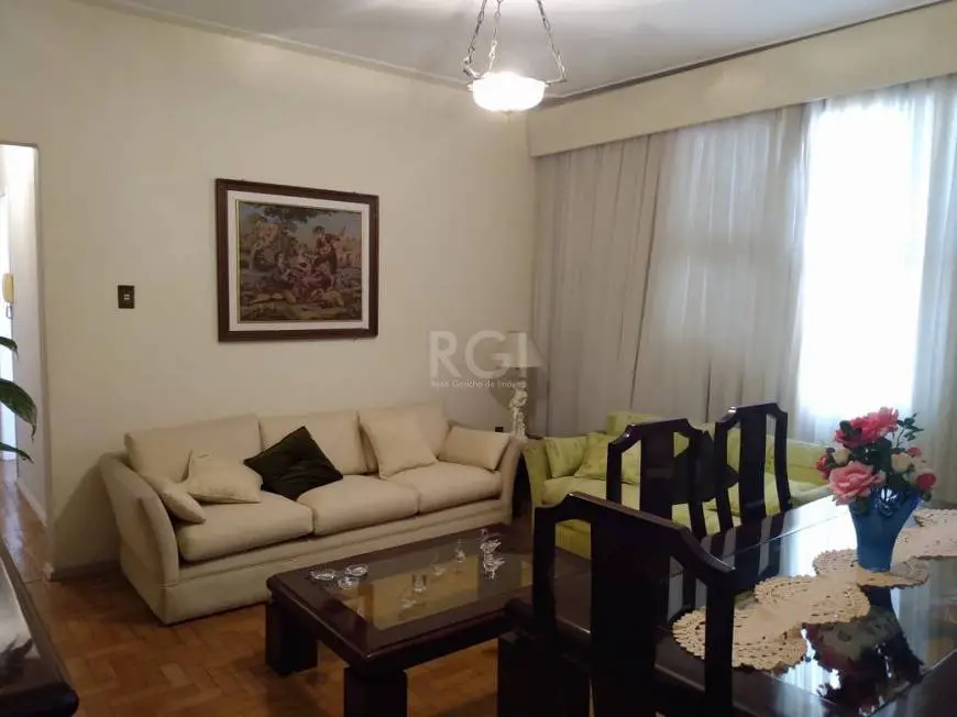 Foto 1 de Apartamento com 2 Quartos à venda, 85m² em Medianeira, Porto Alegre