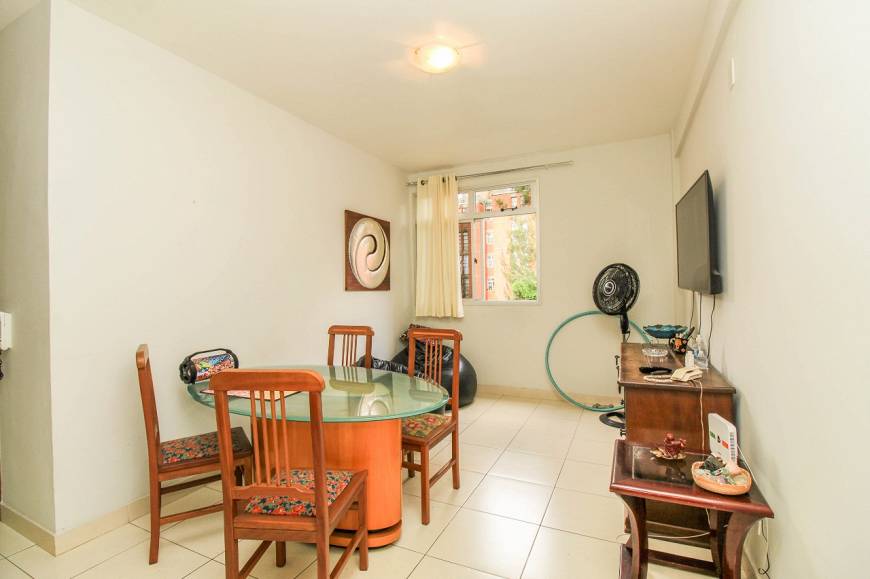 Foto 1 de Apartamento com 2 Quartos à venda, 72m² em Palmeiras, Belo Horizonte