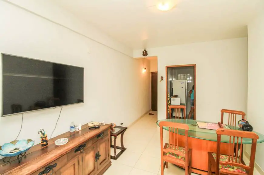 Foto 2 de Apartamento com 2 Quartos à venda, 72m² em Palmeiras, Belo Horizonte
