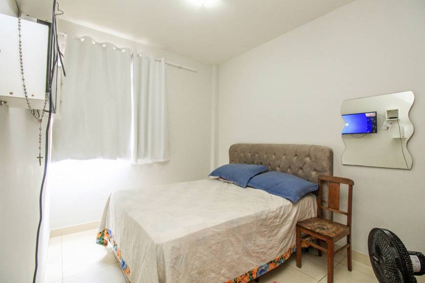 Foto 3 de Apartamento com 2 Quartos à venda, 72m² em Palmeiras, Belo Horizonte
