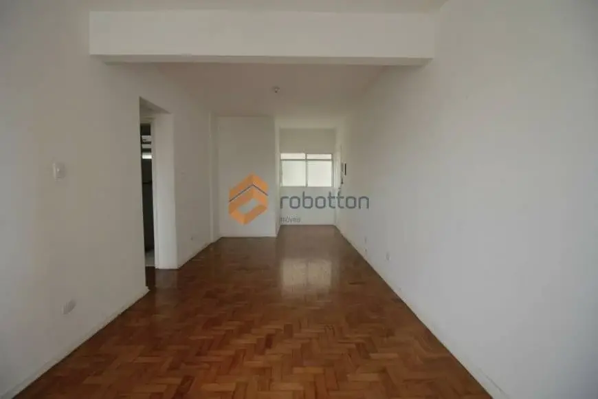 Foto 4 de Apartamento com 2 Quartos para alugar, 60m² em Paraíso, São Paulo