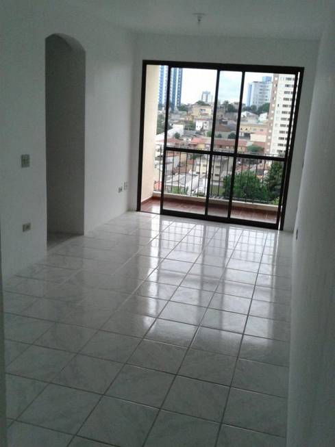 Foto 1 de Apartamento com 2 Quartos à venda, 63m² em Penha, São Paulo