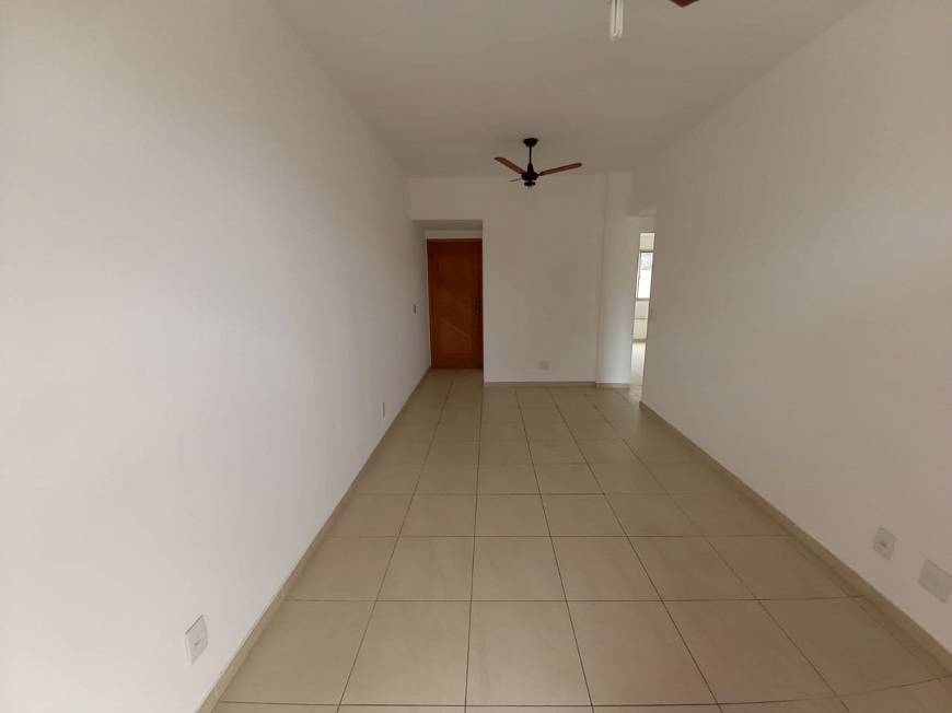 Foto 1 de Apartamento com 2 Quartos à venda, 57m² em Piedade, Rio de Janeiro