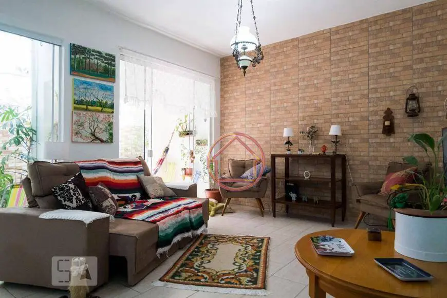 Foto 1 de Apartamento com 2 Quartos à venda, 80m² em Santana, Porto Alegre