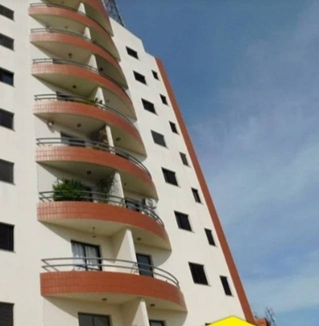 Foto 1 de Apartamento com 2 Quartos à venda, 77m² em Vila Anglo Brasileira, São Paulo