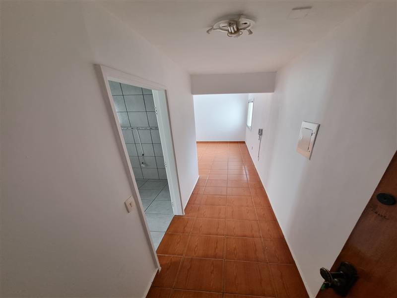 Foto 1 de Apartamento com 2 Quartos para venda ou aluguel, 54m² em Vila Mariana, São Paulo