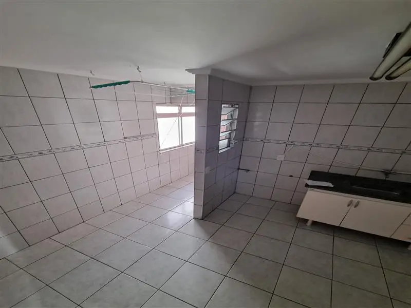 Foto 3 de Apartamento com 2 Quartos para venda ou aluguel, 54m² em Vila Mariana, São Paulo