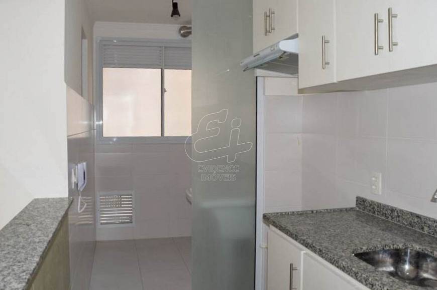 Foto 1 de Apartamento com 3 Quartos para alugar, 66m² em Belenzinho, São Paulo