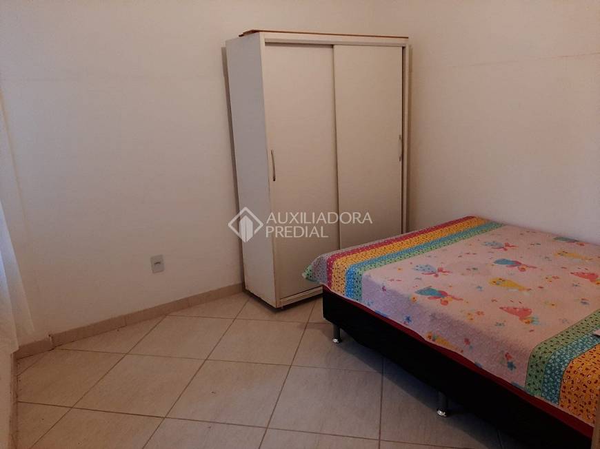 Foto 4 de Apartamento com 3 Quartos à venda, 74m² em Centro, Florianópolis