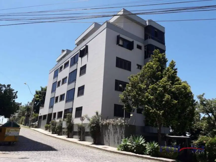 Foto 1 de Apartamento com 3 Quartos à venda, 126m² em Cristo Redentor, Caxias do Sul