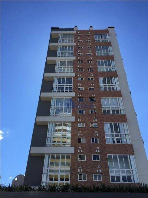 Foto 3 de Apartamento com 3 Quartos à venda, 144m² em Exposição, Caxias do Sul