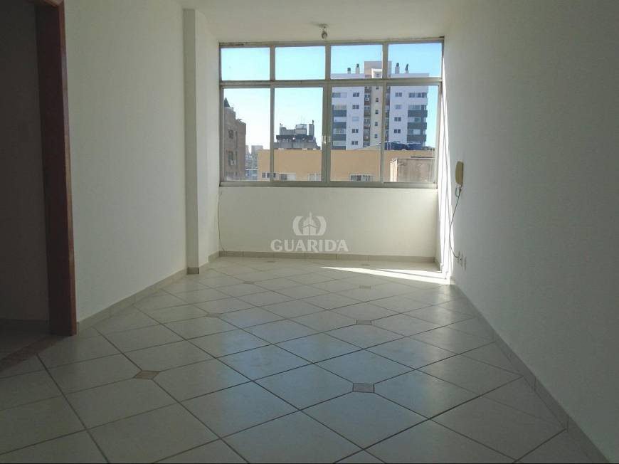 Foto 1 de Apartamento com 3 Quartos para alugar, 80m² em Menino Deus, Porto Alegre