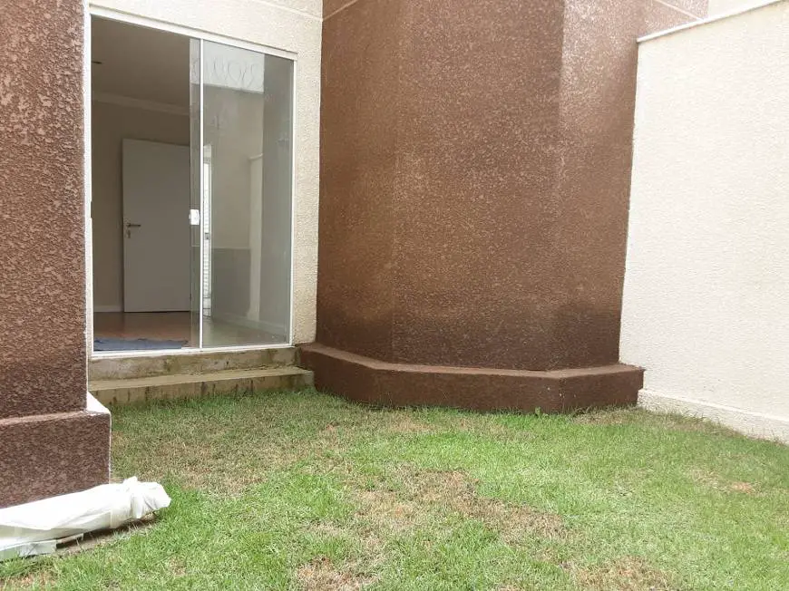 Foto 1 de Apartamento com 3 Quartos à venda, 48m² em Ouro Preto, Belo Horizonte