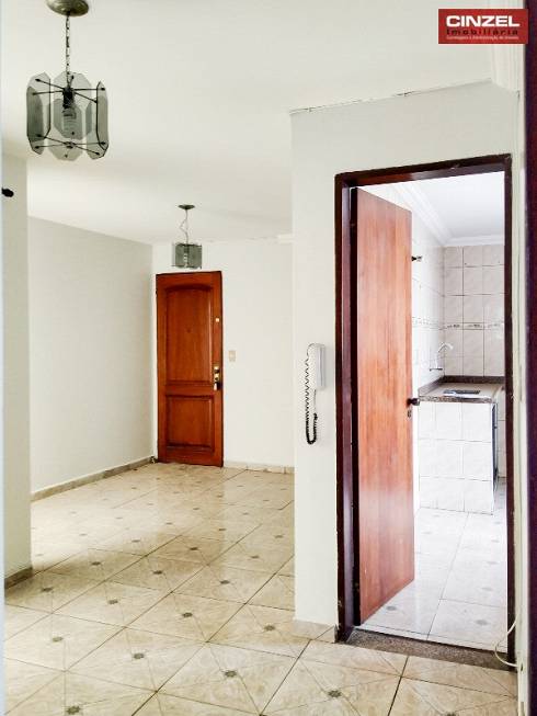 Foto 1 de Apartamento com 3 Quartos para alugar, 65m² em Taguatinga Norte, Brasília