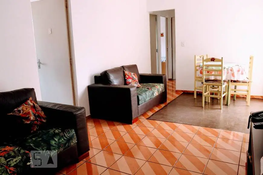 Foto 1 de Apartamento com 3 Quartos à venda, 67m² em Vila das Mercês, São Paulo