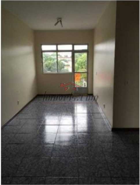 Foto 4 de Apartamento com 3 Quartos à venda, 128m² em  Vila Valqueire, Rio de Janeiro